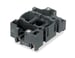 BOBINA LX1D TESYS D 120V 50/50HZ PARA CONTACTOR D40...D95