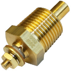 [EST-250/300-1/2] SENSOR DE TEMPERATURA MARCA MURPHY