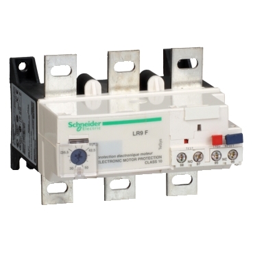 [LR9F5369] Relé térmico - TeSys LR9 - 3P F115/185 90/150A