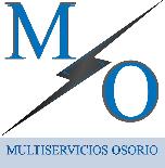 My Website